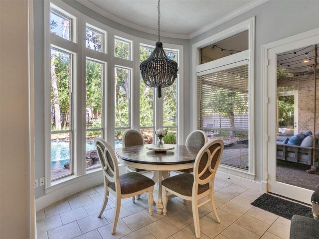 31 Sullivans Landing, Missouri City, TX 77459