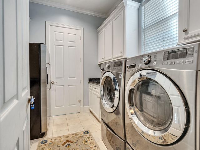 31 Sullivans Landing, Missouri City, TX 77459