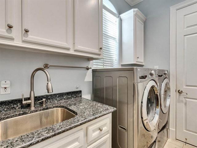 31 Sullivans Landing, Missouri City, TX 77459