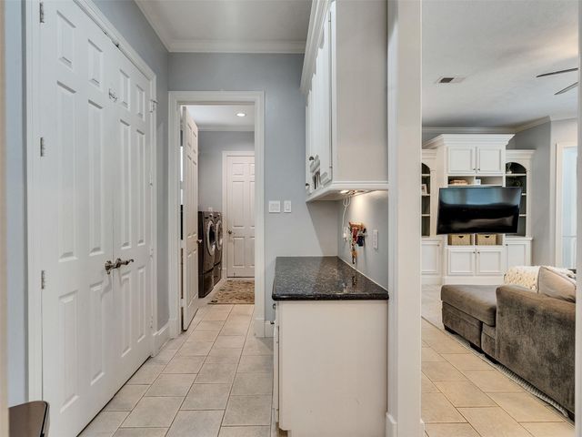 31 Sullivans Landing, Missouri City, TX 77459