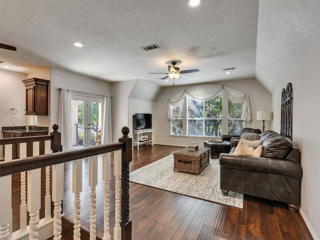 31 Sullivans Landing, Missouri City, TX 77459