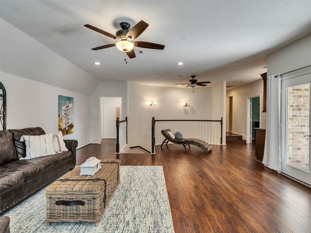 31 Sullivans Landing, Missouri City, TX 77459