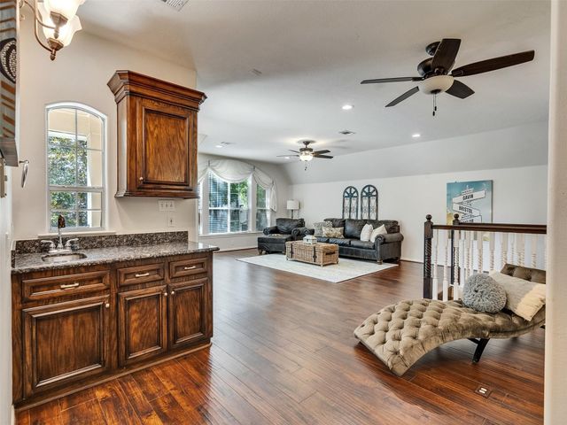 31 Sullivans Landing, Missouri City, TX 77459