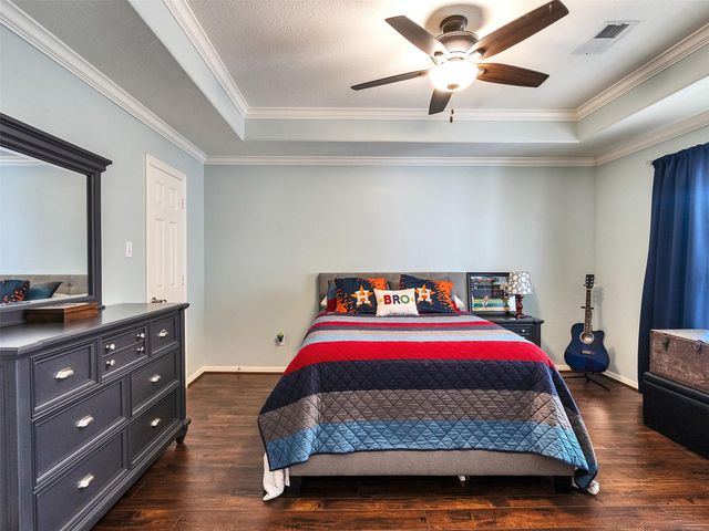 31 Sullivans Landing, Missouri City, TX 77459