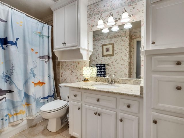 31 Sullivans Landing, Missouri City, TX 77459