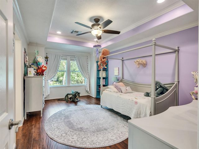 31 Sullivans Landing, Missouri City, TX 77459