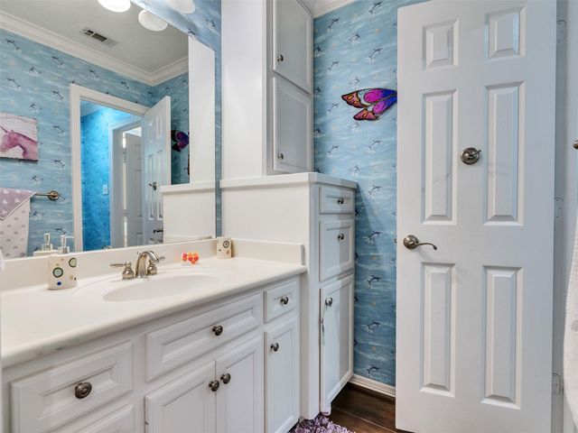 31 Sullivans Landing, Missouri City, TX 77459