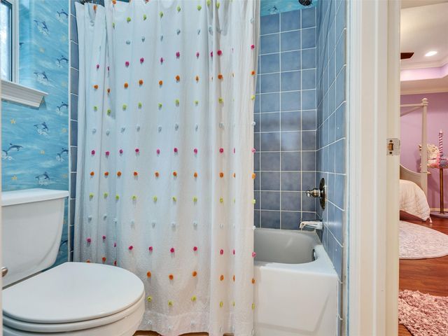 31 Sullivans Landing, Missouri City, TX 77459