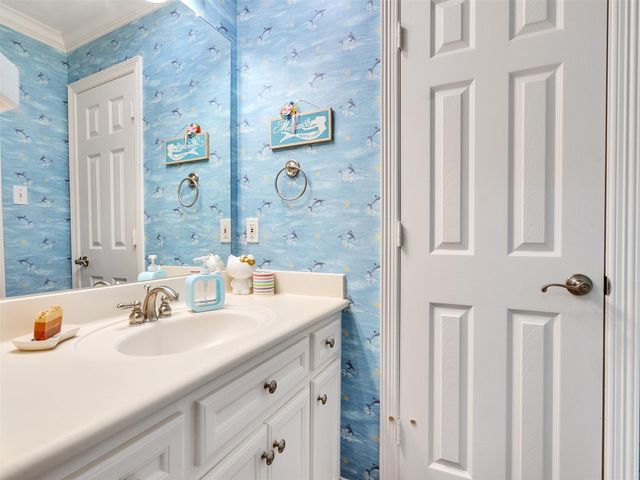 31 Sullivans Landing, Missouri City, TX 77459