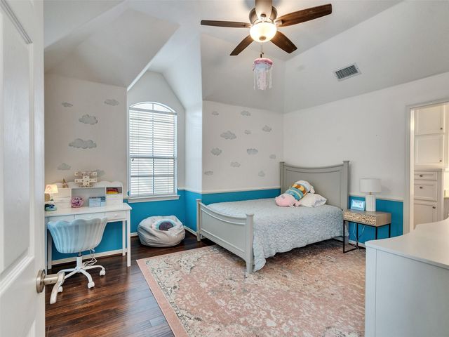 31 Sullivans Landing, Missouri City, TX 77459