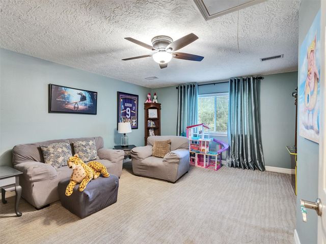 31 Sullivans Landing, Missouri City, TX 77459