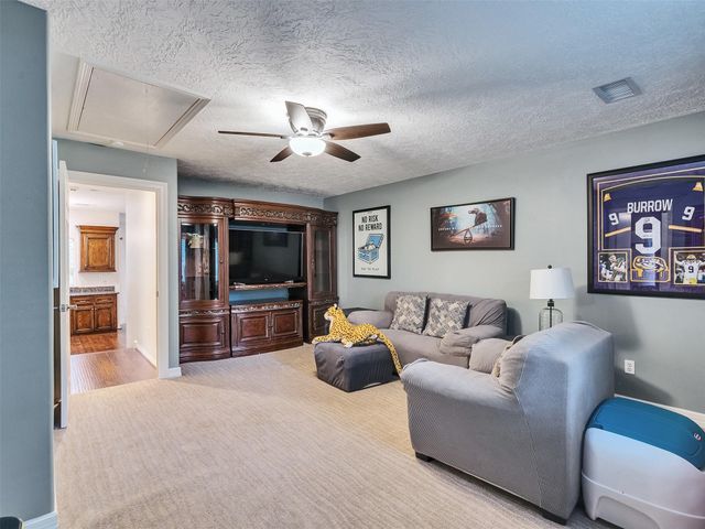 31 Sullivans Landing, Missouri City, TX 77459