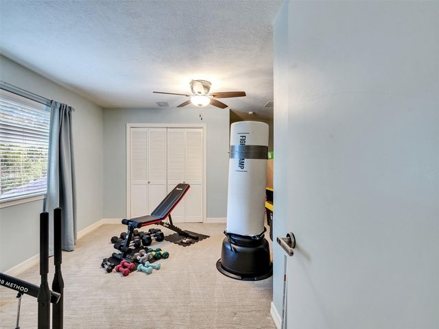 31 Sullivans Landing, Missouri City, TX 77459