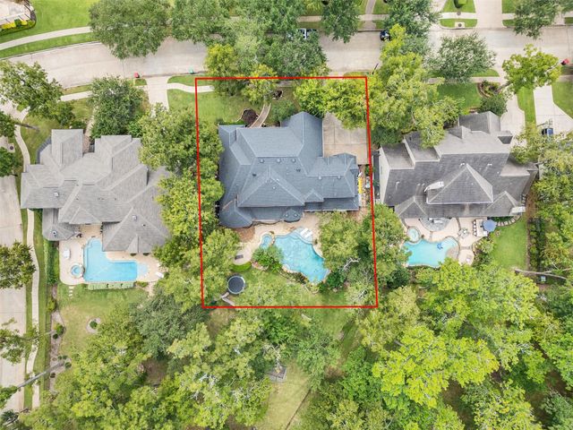 31 Sullivans Landing, Missouri City, TX 77459