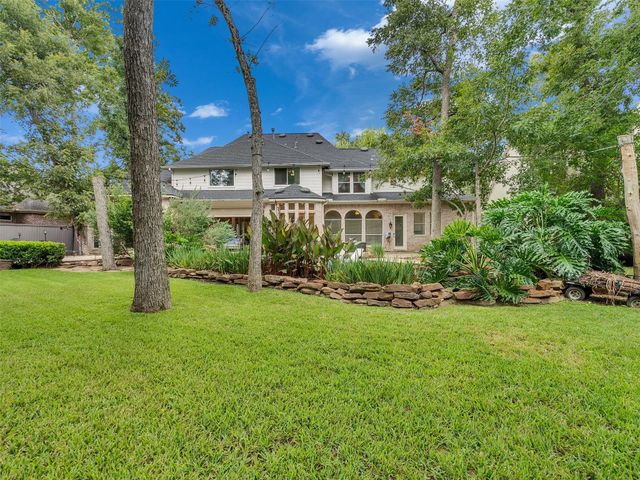 31 Sullivans Landing, Missouri City, TX 77459