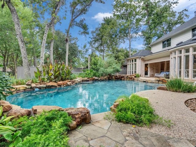 31 Sullivans Landing, Missouri City, TX 77459