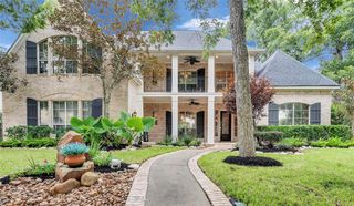 31 Sullivans Landing, Missouri City, TX 77459