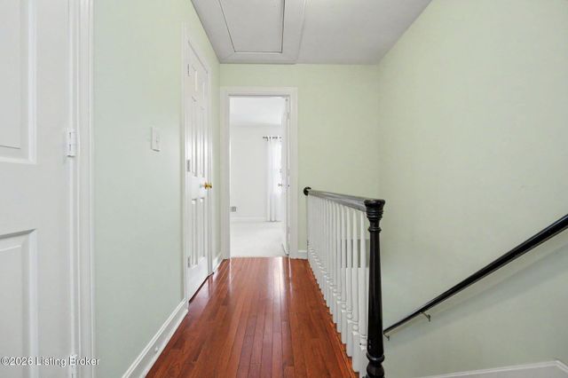3619 Brownsboro Rd, Louisville, KY 40207