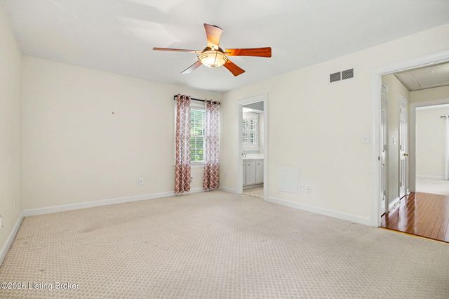 3619 Brownsboro Rd, Louisville, KY 40207