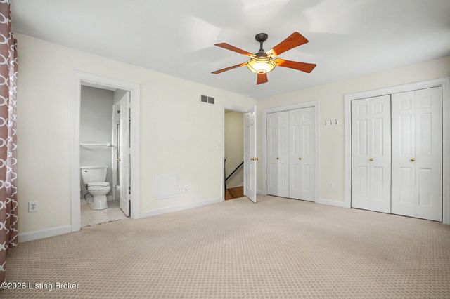 3619 Brownsboro Rd, Louisville, KY 40207