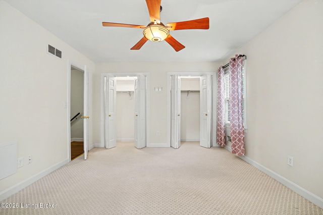 3619 Brownsboro Rd, Louisville, KY 40207