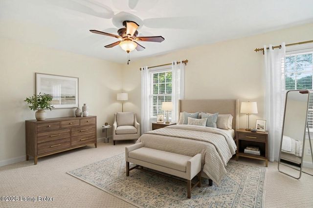 3619 Brownsboro Rd, Louisville, KY 40207