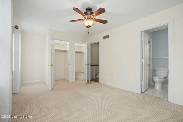 3619 Brownsboro Rd, Louisville, KY 40207