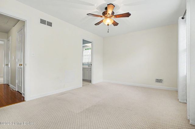 3619 Brownsboro Rd, Louisville, KY 40207
