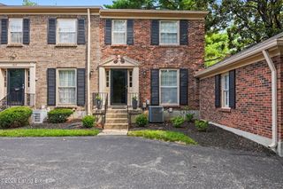 3619 Brownsboro Rd, Louisville, KY 40207