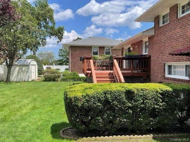 360 Terrace Avenue, Garden City, NY 11530