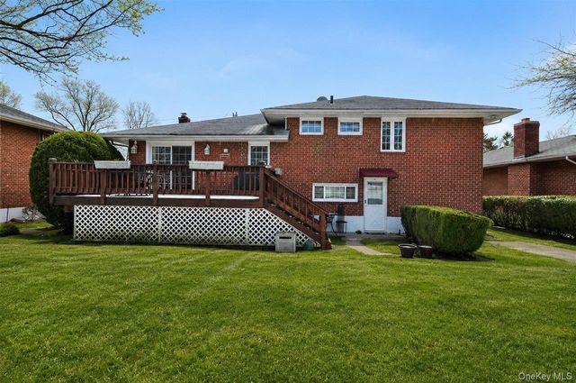 360 Terrace Avenue, Garden City, NY 11530