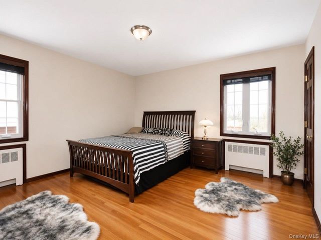 360 Terrace Avenue, Garden City, NY 11530