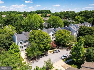 12203 BARE BUSH PATH, Columbia, MD 21044
