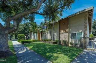 761 E Orange Grove Boulevard 4, Pasadena, CA 91104