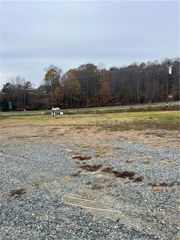 247 Starlite Road, Mount Airy, NC 27030