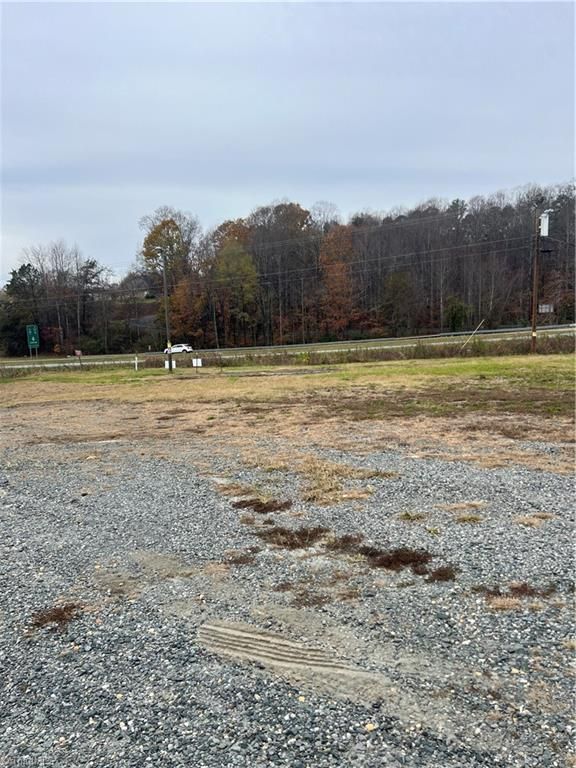 247 Starlite Road, Mount Airy, NC 27030