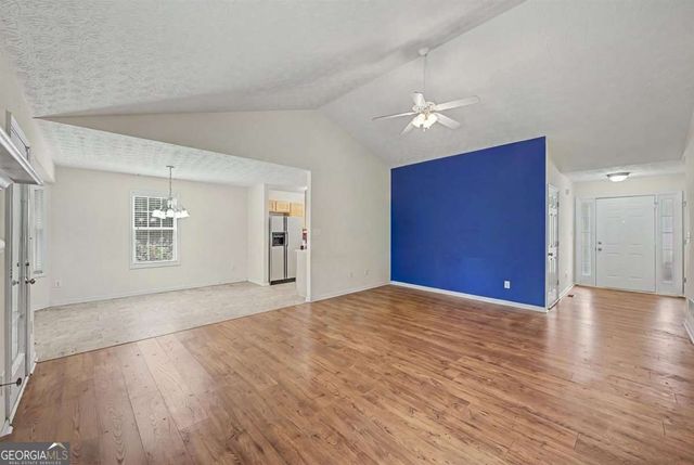 5 Shenandoah Court, Hiram, GA 30141