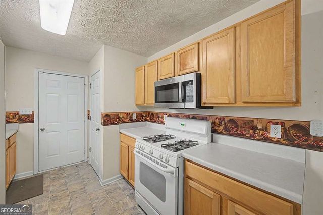 5 Shenandoah Court, Hiram, GA 30141