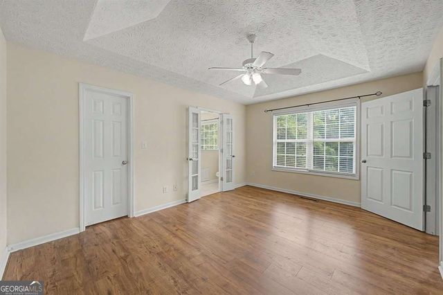 5 Shenandoah Court, Hiram, GA 30141
