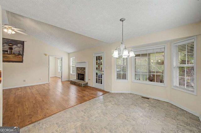 5 Shenandoah Court, Hiram, GA 30141