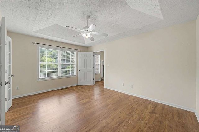 5 Shenandoah Court, Hiram, GA 30141