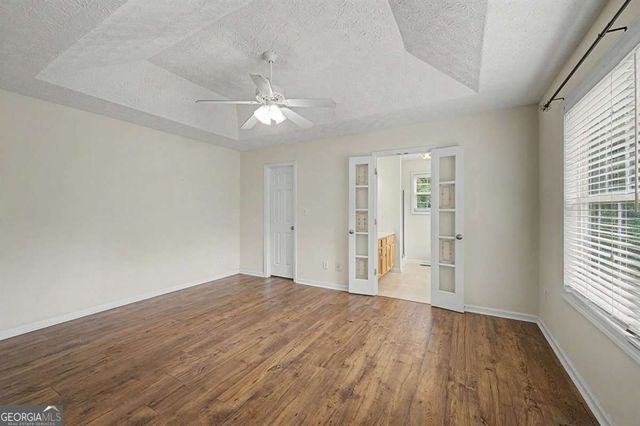 5 Shenandoah Court, Hiram, GA 30141