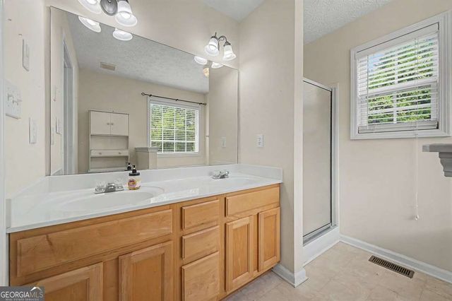 5 Shenandoah Court, Hiram, GA 30141