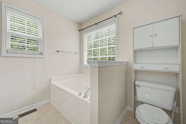 5 Shenandoah Court, Hiram, GA 30141