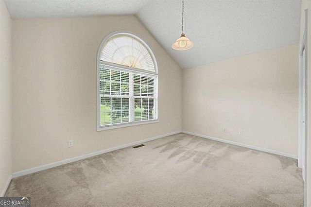 5 Shenandoah Court, Hiram, GA 30141