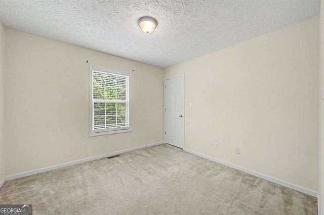 5 Shenandoah Court, Hiram, GA 30141