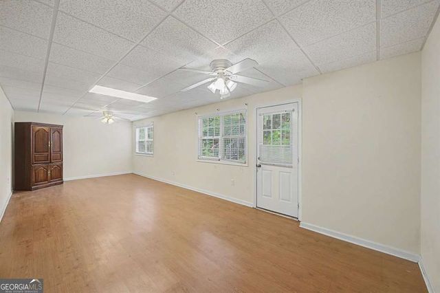 5 Shenandoah Court, Hiram, GA 30141