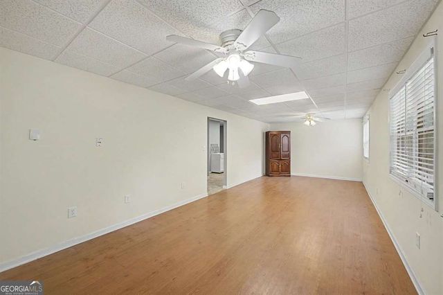 5 Shenandoah Court, Hiram, GA 30141