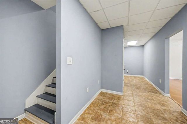 5 Shenandoah Court, Hiram, GA 30141