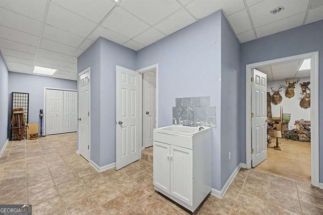 5 Shenandoah Court, Hiram, GA 30141